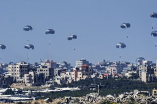 gaza-anthropistiki voitheia